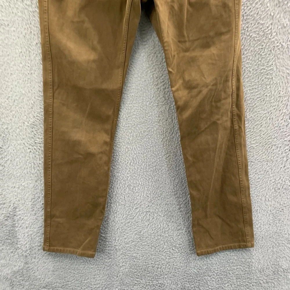 Bonobos up sale